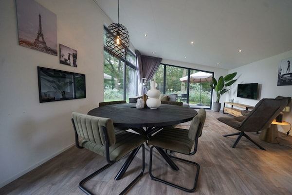 Untagged - 781332 in Noord-Brabant (3)