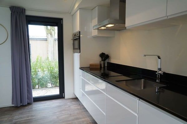 Untagged - 781332 in Noord-Brabant (4)