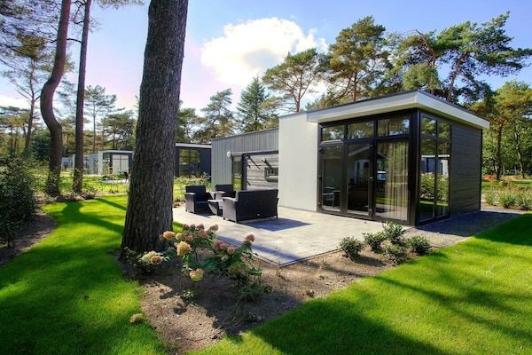 Untagged - 781339 in Gelderland (1)