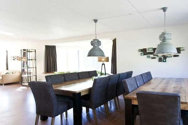 Untagged - 781341 in Gelderland (3)