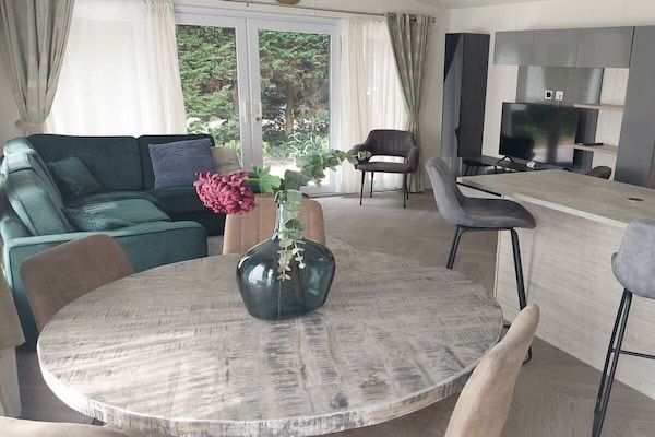 Untagged - 781334 in Zuid-Holland (2)