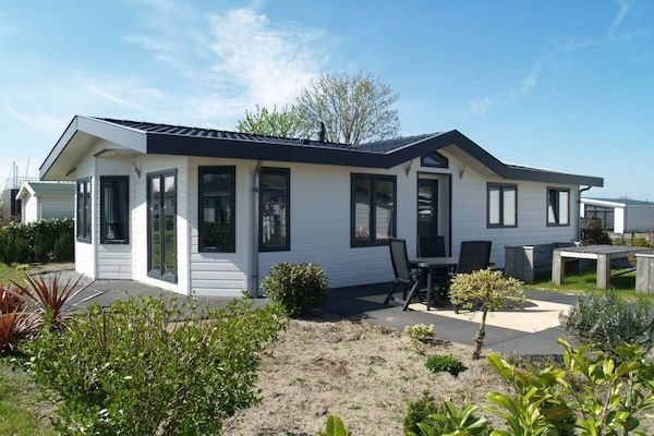 Untagged - 781335 in Zuid-Holland (1)