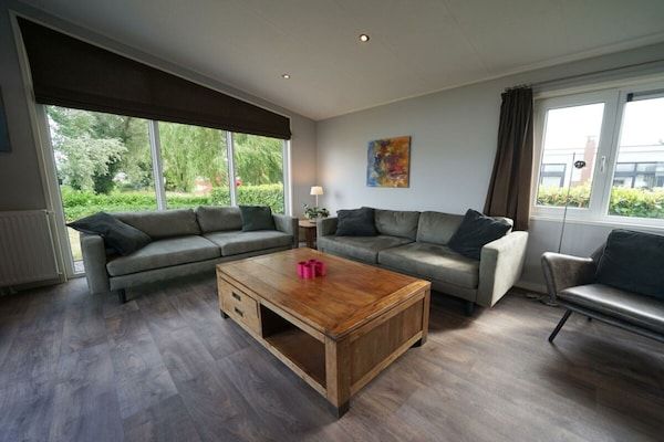 Untagged - 781336 in Zuid-Holland (2)
