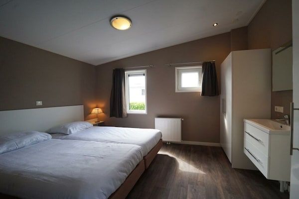 Untagged - 781336 in Zuid-Holland (5)