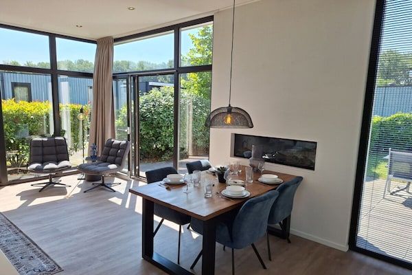 Untagged - Cube Exclusief 4 in Velsen-zuid (2)