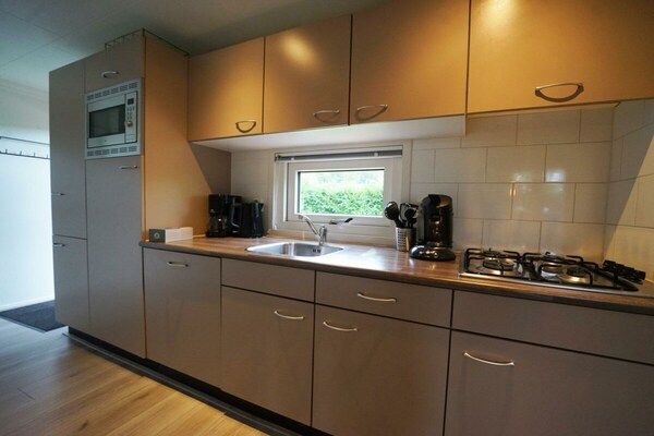 Untagged - 781351 in Noord-Holland (4)