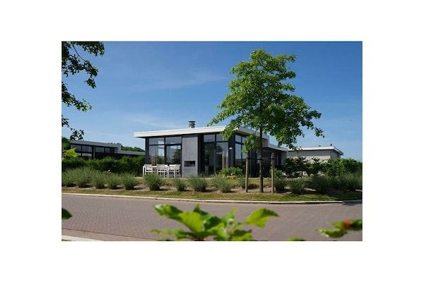 Untagged - 781352 in Noord-Brabant (2)