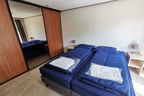 Untagged - Comfortabele zitplaatsen voor 3 personen in Egmond Aan Den Hoef (5)