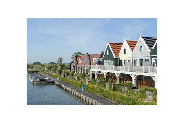 Untagged - 781360 in Noord-Holland (1)