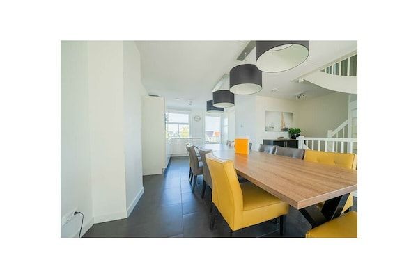 Untagged - 781360 in Noord-Holland (4)