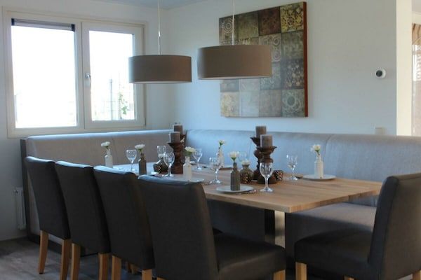 Untagged - 781363 in Overijssel (2)