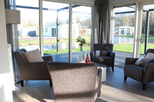 Untagged - 781363 in Overijssel (3)