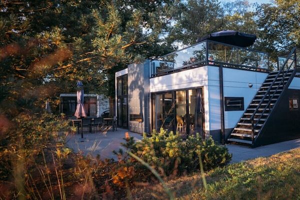 Untagged - 781368 in Gelderland (1)