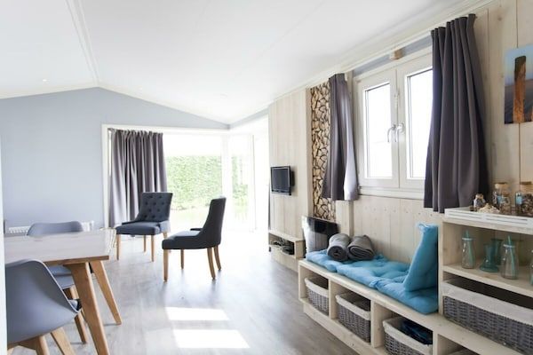 Untagged - 781371 in Zeeland (4)