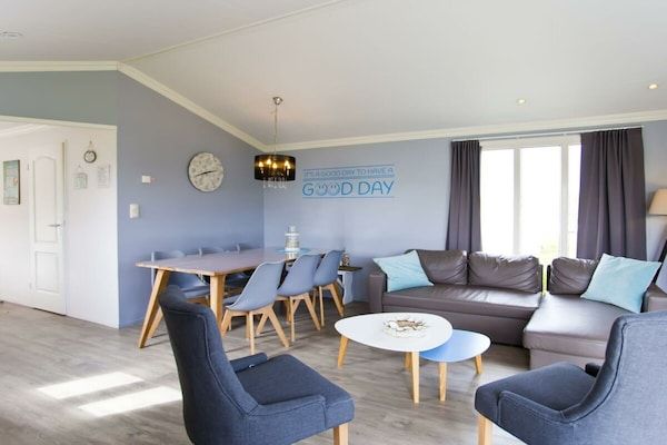 Untagged - 781371 in Zeeland (2)