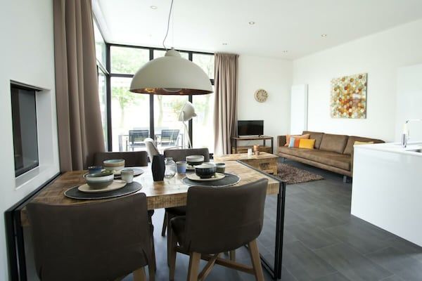 Untagged - Kubus Maximaal 4 in Halfweg (4)