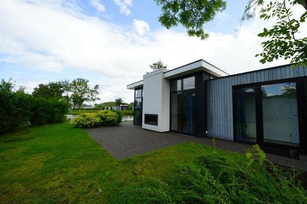 Untagged - Kubus Maximaal 4 in Halfweg (1)