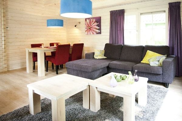 Untagged - 781381 in Limburg (3)