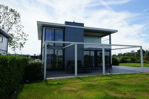 Untagged - 781384 in Gelderland (1)