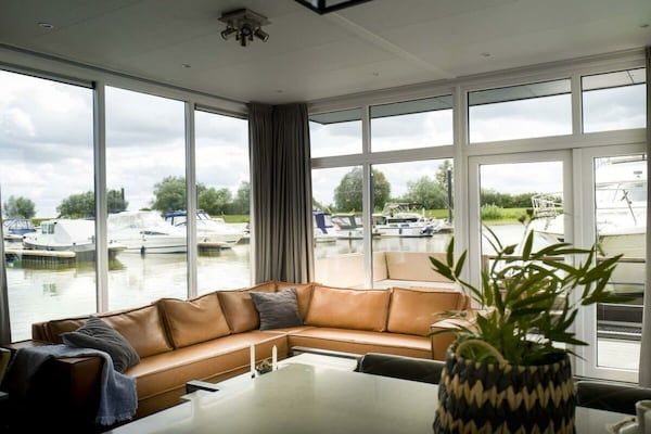 Untagged - 781374 in Gelderland (2)