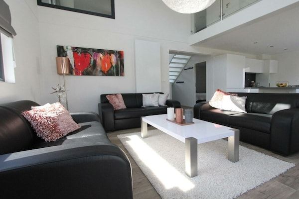 Untagged - Kubus Magnifique 8 in Halfweg (4)