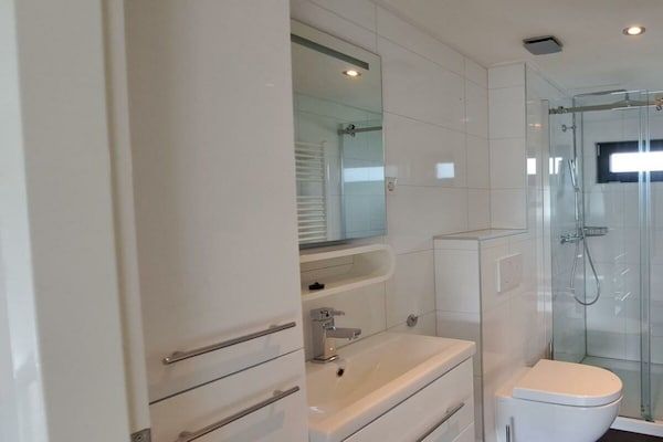 Untagged - Kubus Magnifique Sauna 8 in Halfweg (5)