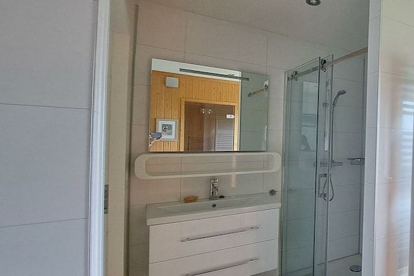 Untagged - Kubus Magnifique Sauna 8 in Halfweg (4)