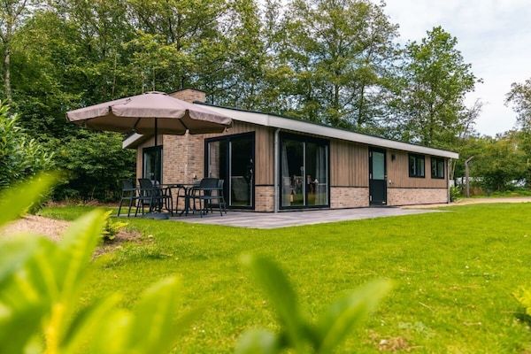 Untagged - 781389 in Drenthe (1)