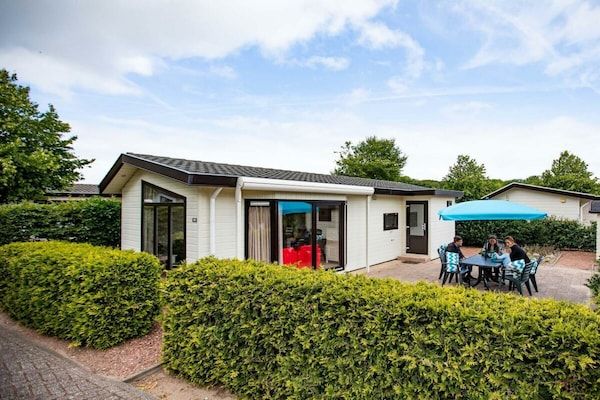 Untagged - 781397 in Zuid-Holland (1)