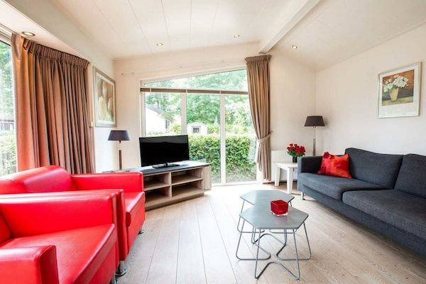 Untagged - 781397 in Zuid-Holland (3)