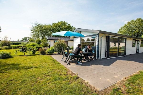 Untagged - 781396 in Zuid-Holland (1)
