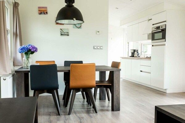 Untagged - 781396 in Zuid-Holland (5)