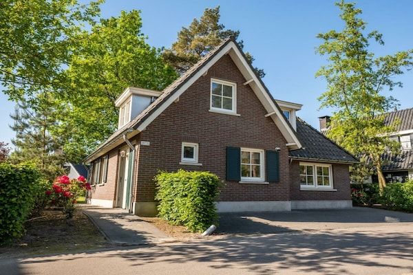 Untagged - 781413 in Gelderland (1)