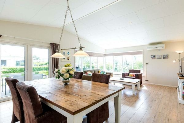 Untagged - 781419 in Zuid-Holland (4)