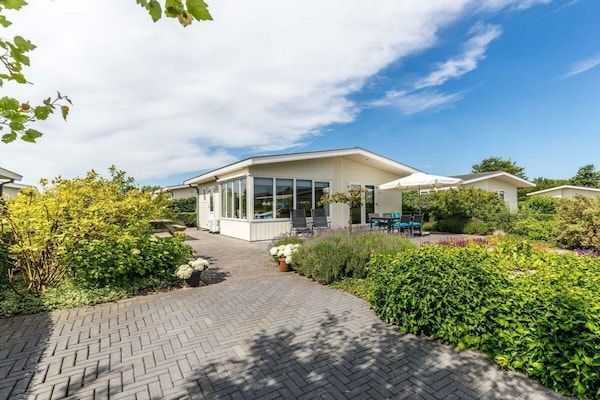 Untagged - 781419 in Zuid-Holland (1)