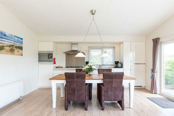 Untagged - 781419 in Zuid-Holland (5)