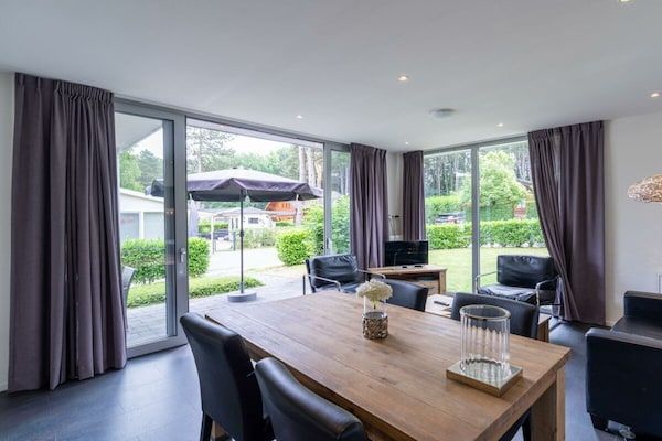 Untagged - 781421 in Limburg (5)