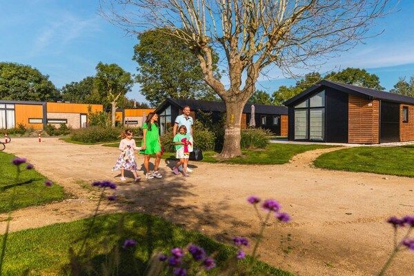 Untagged - 781425 in Zuid-Holland (2)