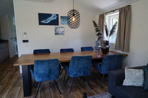 Untagged - 781425 in Zuid-Holland (3)