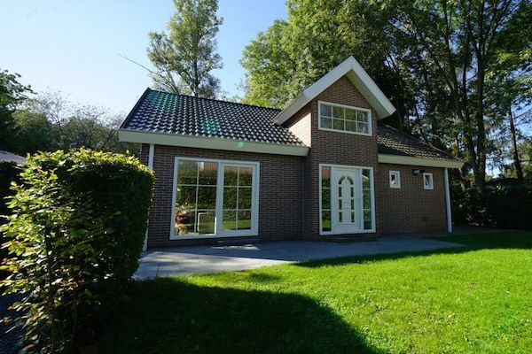 Untagged - 781415 in Gelderland (2)