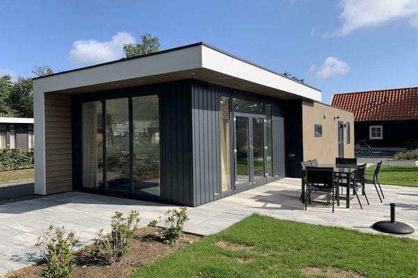 Untagged - 781417 in Gelderland (1)