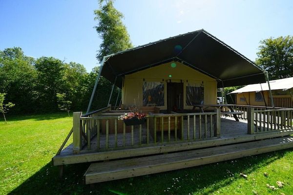 Untagged - Vakantiehuis in Noord-Scharwoude met Wi-Fi in Noord-scharwoude (1)