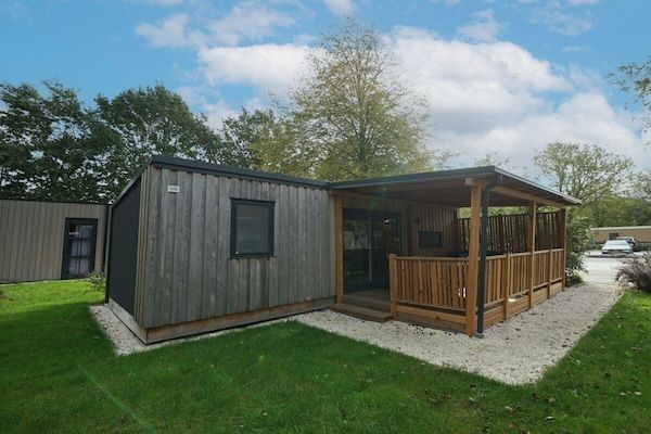 Untagged - 781431 in Noord-Brabant (1)