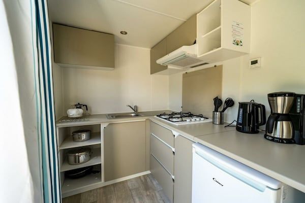 Untagged - Vakantiehuis in Amstelveen met terras in Amstelveen (4)