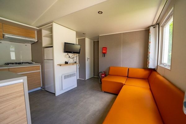 Untagged - Vakantiehuis in Amstelveen met terras in Amstelveen (2)