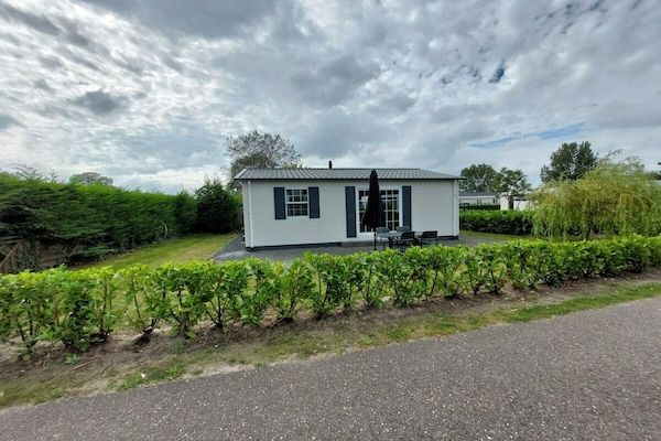 Untagged - 781436 in Zuid-Holland (1)