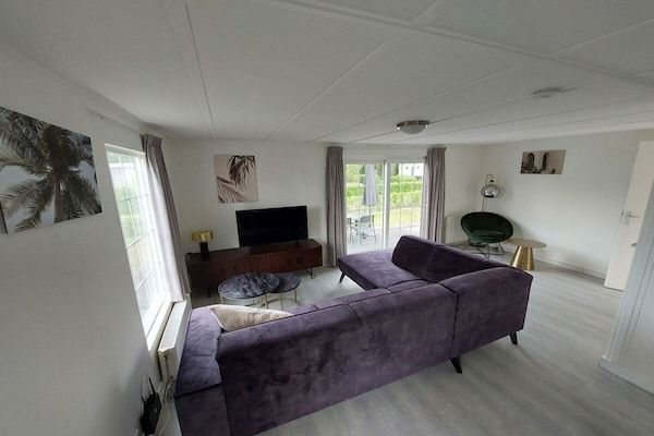 Untagged - 781436 in Zuid-Holland (4)