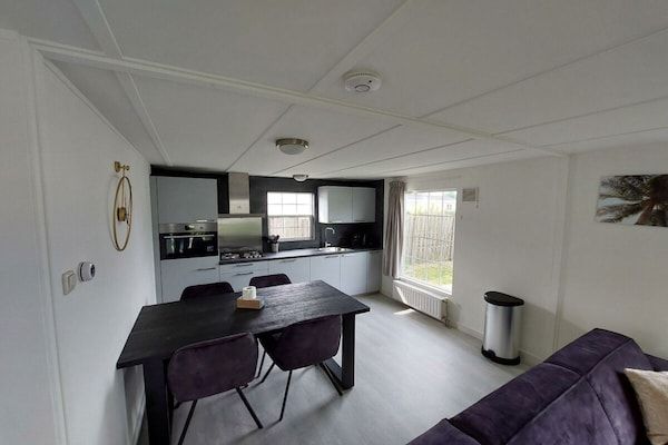 Untagged - 781436 in Zuid-Holland (3)