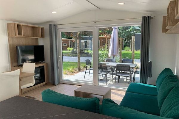 Untagged - 781430 in Noord-Brabant (2)