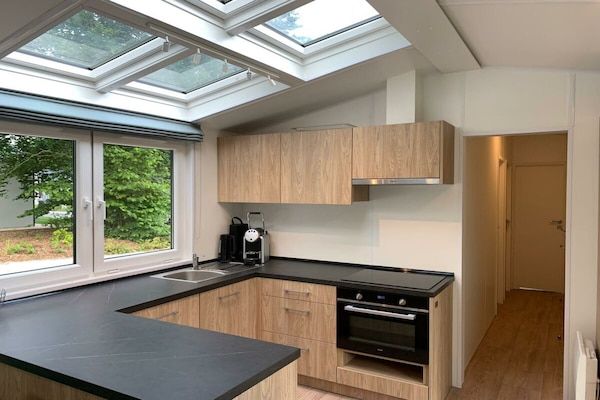 Untagged - 781430 in Noord-Brabant (3)